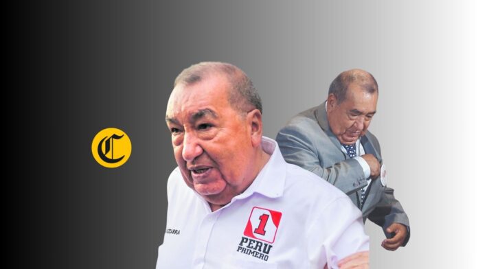 mario-vizcarra:-los-argumentos-del-jee-para-tachar-su-candidatura-presidencial-y-los-escenarios-que-se-abren