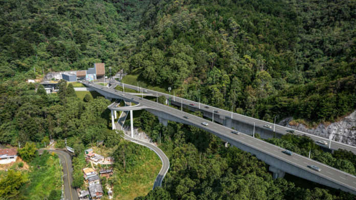 antioquia-|-segunda-calzada-del-tunel-de-oriente-se-acerca-al-20-%-de-avance-de-obras:-estos-son-los-trabajos-que-se-estan-realizando-en-la-megaobra