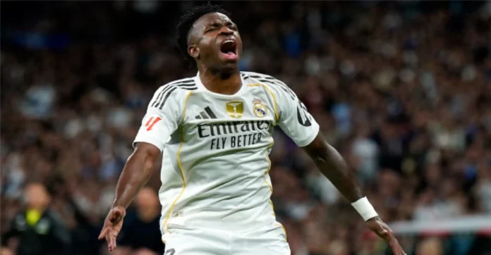 el-chelsea-alista-una-impactante-oferta-para-llevarse-a-vinicius
