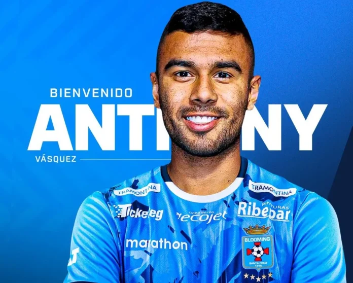 el-colombiano-antony-vasquez-es-el-nuevo-delantero-de-blooming