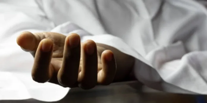 sujeto-es-acusado-de-parricidio-por-quitarle-la-vida-a-su-madre-en-yacuiba