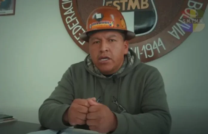 mario-argollo,-ejecutivo-de-la-cob,-fue-detenido