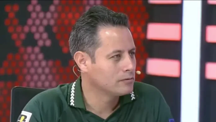tildan-a-lara-de-“demogogo”-y-dicen-que-se-dedica-al-tiktok-y-no-esta-con-el-pueblo