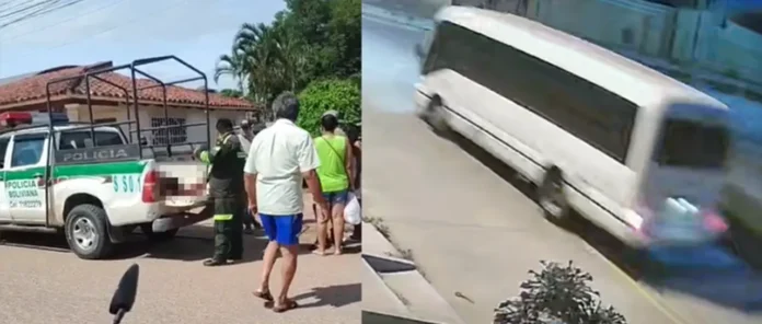 chofer-que-atropello-y-mato-a-motociclista-sera-cautelado-hoy