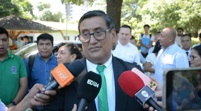 uagrm-arrastra-una-deuda-economica-de-bs-200-millones