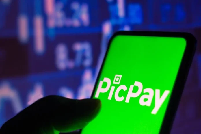 la-presentacion-de-la-oferta-publica-inicial-de-picpay-en-ee-uu.-prueba-si-el-momento-fintech-de-brasil-ha-regresado