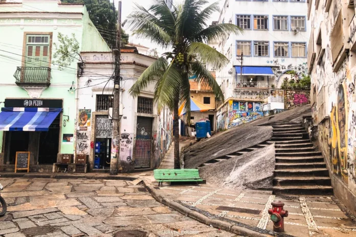 resumen-de-noticias-de-rio-de-janeiro:-resumen-de-la-ciudad-sobre-cultura-primero-del-6-de-enero-de-2026