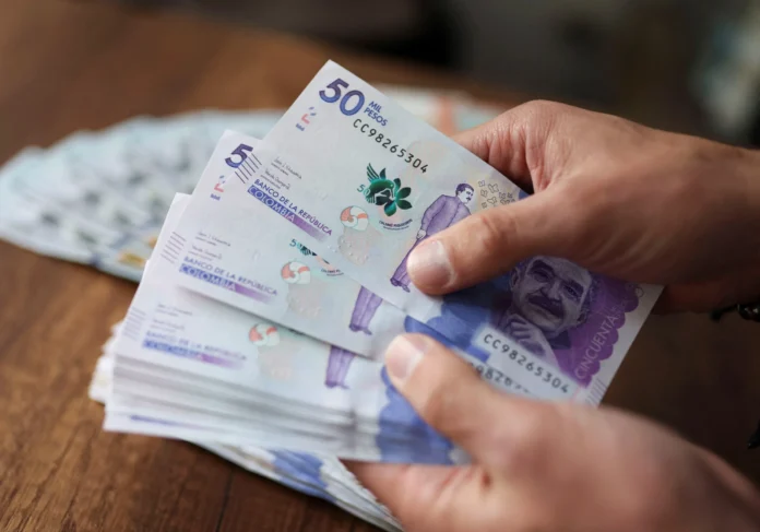 la-recaudacion-fiscal-de-colombia-se-acerca-al-objetivo,-pero-diciembre-decidira-la-historia