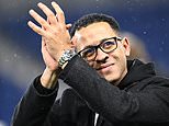 why-chelsea-believe-‘the-familiar-one’-liam-rosenior-is-the-right-man:-how-he-promotes-youth,-an-unusual-press-conference-habit,-how-he-will-treat-star-names,-his-450-page-powerpoint-presentation-and-what-his-open-letter-to-donald-trump-proves