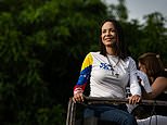 the-nobel-snub-trump-hasn’t-forgiven-–-and-the-woman-now-paying-the-price