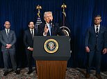 trump-backs-fearsome-hardliner-to-‘run’-venezuela-amid-fears-of-total-anarchy