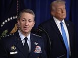 the-‘maga-hat-wearing’-military-maverick-behind-trump-venezuela