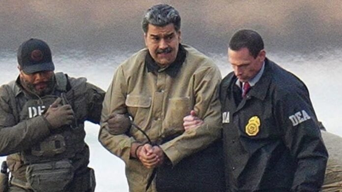estados-unidos-admite-que-en-realidad-no-existe-el-cartel-de-los-soles