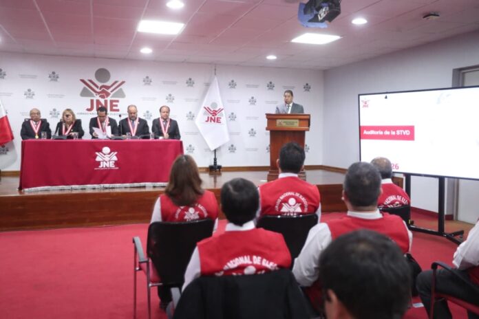 jne-publica-reglamento-sobre-fiscalizacion-y-sanciones-por-propaganda-electoral