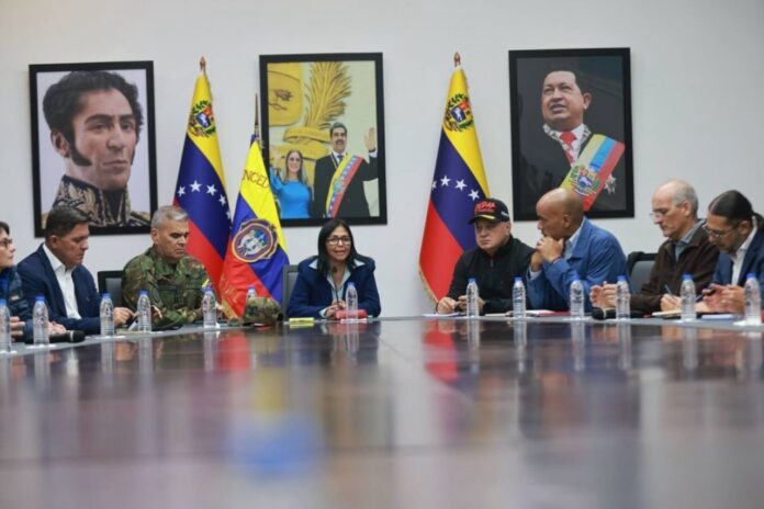 venezuela-orders-that-supporters-of-us-military-operation-be-arrested