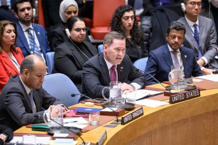 us-faces-strong-condemnation-at-emergency-un-security-council-meeting