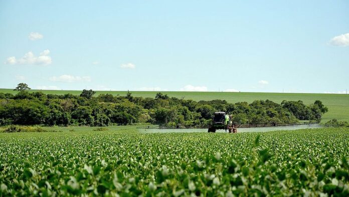 acuerdo-mercosur-ue:-se-le-ofrecera-un-incentivo-a-los-agricultores-para-acelerar-la-firma