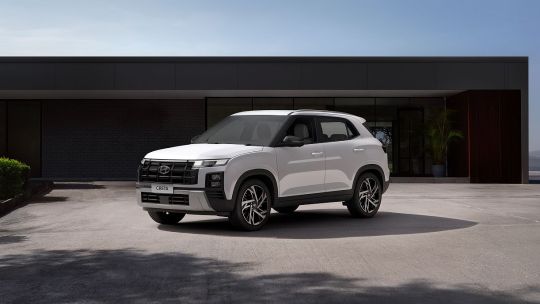 nueva-creta-safety-de-hyundai:-la-opcion-en-el-segmento-suv-b-de-la-marca-coreana
