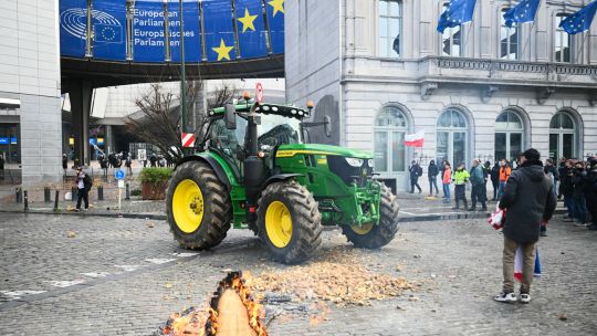 la-ue-ofrece-a-los-agricultores-fondos-adicionales-para-calmar-la-ira-por-el-acuerdo-con-mercosur