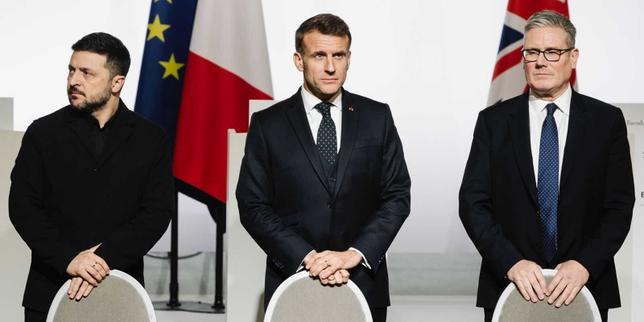 en-directo,-guerra-en-ucrania:-emmanuel-macron-afirma-que-«-des-millers-»-de-soldats-francais-pourraient-etre-despleyes-pour-maintenir-la-paix-en-ukraine-apres-le-cessez-le-feu