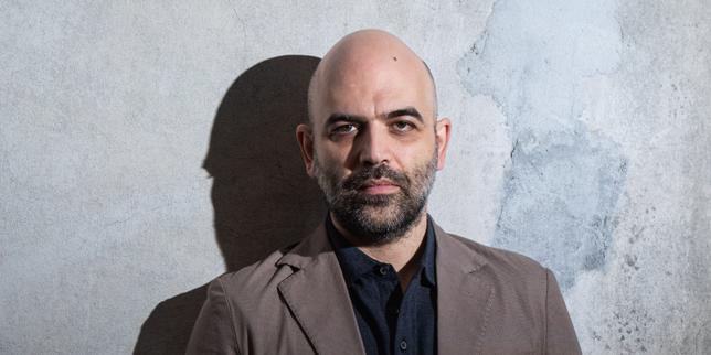 roberto-saviano,-escritor:-«-le-venezuela-n’est-pas-un-etat-de-la-drogue,-mais-un-etat-qui-utiliza-la-drogue-comme-instrument-de-survie-du-pouvoir-»