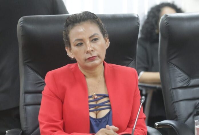 fernando-rospigliosi-pide-una-comision-de-etica-que-investigue-a-kira-alcarraz-por-agresion-contra-fiscalizador