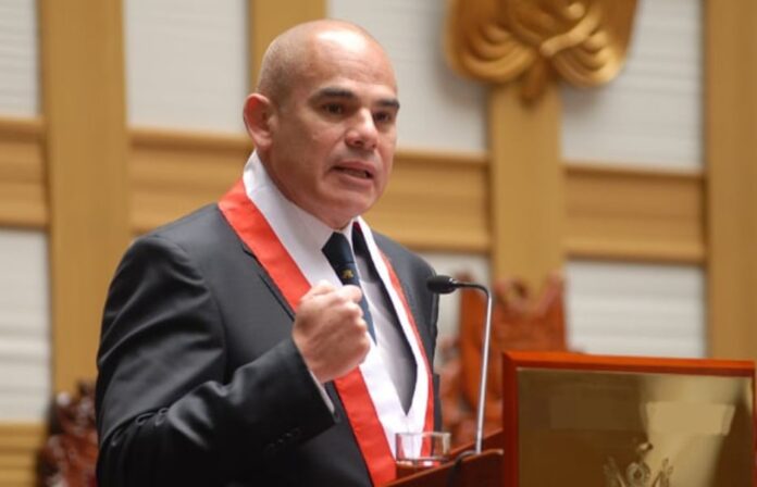 ernesto-alvarez-sobre-desactivacion-de-equipos-especiales-del-mp:-“es-necesario,-es-[una-decision]-acertada”