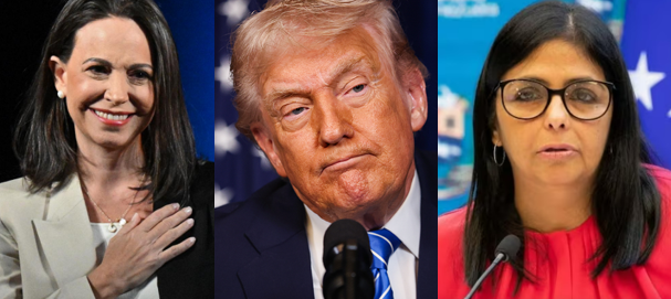 ¿por-que-trump-aparta-a-mcm-de-la-transicion-politica?
