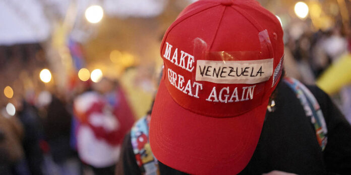 operacion-militar-especial-de-trump-en-venezuela