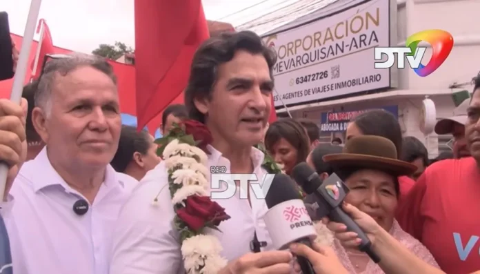 denuncian-a-emacruz-por-la-acumulacion-de-basura-en-la-ciudad
