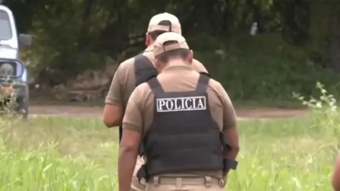 padrastro-es-enviado-a-detencion-por-violar-a-su-hijastra