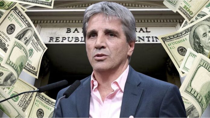 el-gobierno-ultima-detalles-del-prestamo-repo-por-u$s2.000-millones-para-blindar-el-vencimiento-del-viernes