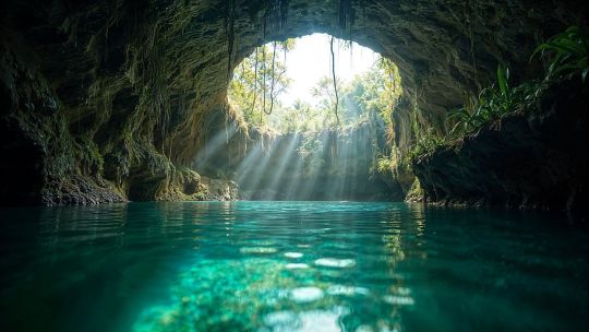¿sabias-que-en-republica-dominicana-tambien-hay-cenotes?