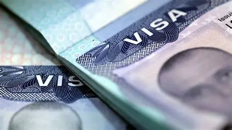 ee-uu-incluye-a-venezuela-entre-paises-que-deben-depositar-fianzas-para-pedir-visados