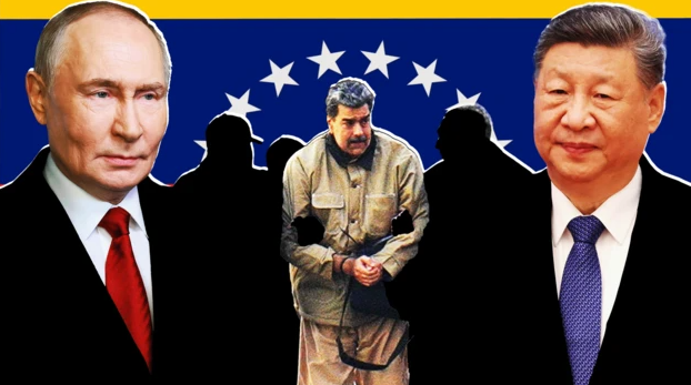 como-puede-influir-la-captura-de-nicolas-maduro-en-los-siguientes-pasos-de-rusia-y-china