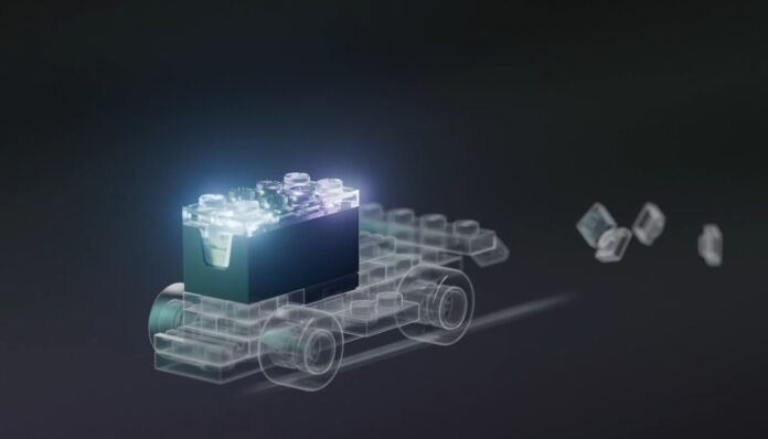 lego-smart-play-integra-la-tecnologia-sensorial-en-el-ladrillo-tradicional