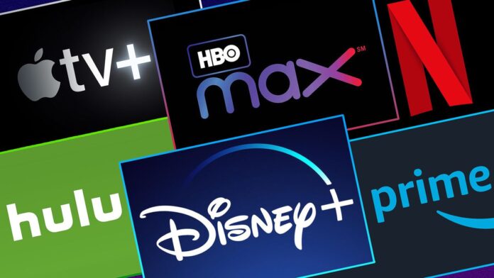 ¿cuales-son-los-estrenos-de-series-y-peliculas-de-enero-en-streaming?