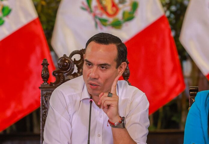 jose-jeri-convoca-a-las-elecciones-regionales-y-municipales-2026-para-el-domingo-4-de-octubre