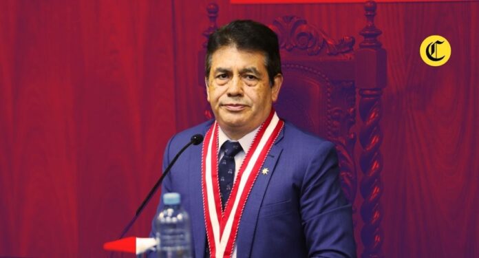 tomas-galvez:-la-justificacion-que-dio-para-desactivar-todos-los-equipos-especiales-y-lo-que-pasara-con-los-casos