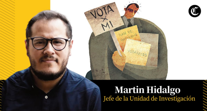 la-importancia-de-descarte
