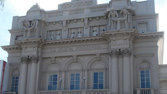 argentine-newspaper-ordered-to-rectify-dictatorship-era-article