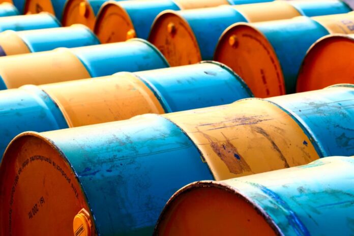 trump-announces-venezuela-will-hand-over-up-to-50-million-barrels-of-oil-to-the-us