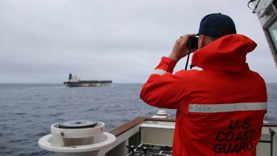 estados-unidos-dice-que-controlara-las-exportaciones-de-petroleo-de-venezuela-por-tiempo-indefinido