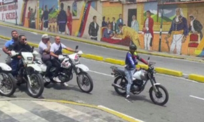 ong-venezolana-alerta-a-la-onu-sobre-armas-de-guerra-en-manos-civiles
