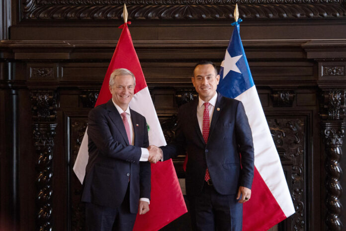 presidente-electo-de-chile-confia-en-que-habra-una-transicion-politica-en-venezuela