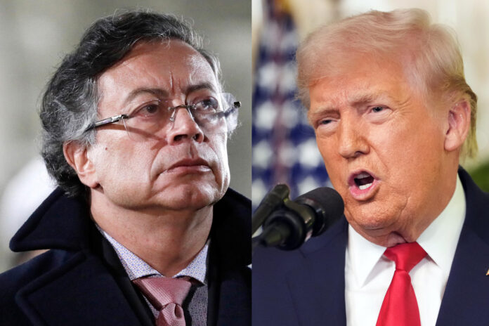 petro-y-trump-dialogan-por-primera-vez-por-telefono-en-medio-de-escalada-verbal