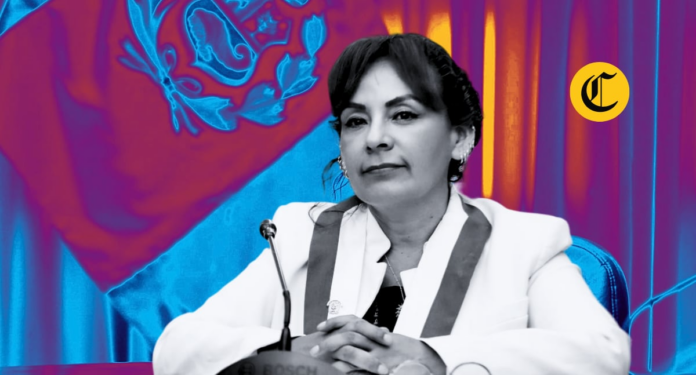 kira-alcarraz-y-los-escandalos-en-el-congreso:-desde-el-“come-pollo”-y-“cortaunas”-hasta-la-legisladora-denunciada-por-agresion