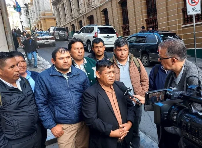 restriccion-presupuestaria-pone-en-emergencia-a-municipios-crucenos
