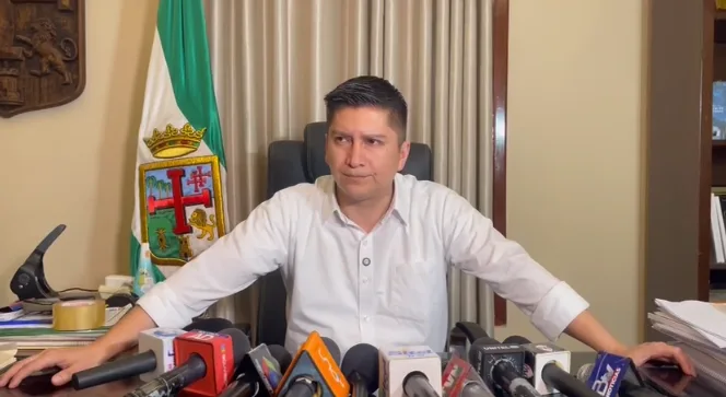 concejo-alista-medidas-ante-presiones-del-sector-transporte