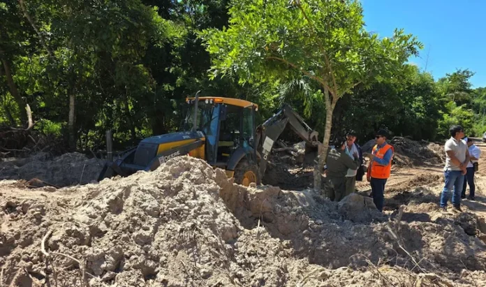 porongo-avanza-en-la-restitucion-de-agua-en-zonas-damnificadas